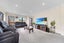 13A Puriri Road, Manurewa, Auckland - Carousel 5