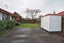 5B James Street, Hamilton East, Hamilton - Carousel 16