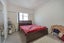 162 Tui Road, Papatoetoe, Auckland - Carousel 10