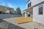 172 McMurdo Street, Tinwald, Ashburton - Carousel 46