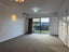 11/14 New Windsor Road, Avondale, Auckland - Carousel 2