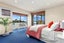 35 Aldersgate Road, Hillsborough, Auckland - Carousel 30