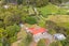 423 Katherine Mansfield Drive, Blue Mountains, Upper Hutt - Carousel 2