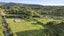 39 Upper Tukurua Road, Parapara, Takaka - Carousel 24