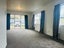 129A Ireland Road, Mount Wellington, Auckland - Carousel 4
