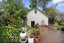 812 Mount Pleasant Road, Thames, Thames - Carousel 16