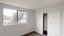3/6 Barrie Street, Addington, Christchurch - Carousel 4