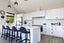 21 Dry Hills Rise, Riverlands, Riverlands - Carousel 4