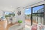 23 Angelo Avenue, Howick, Auckland - Carousel 3