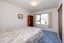 66 O'Dowd Road, Taradale, Napier - Carousel 18