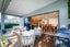 25 Nadine Stanton Drive, Bell Block, New Plymouth - Carousel 3
