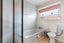 36 Browns Avenue, Pakuranga, Auckland - Carousel 30