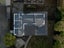 1 Geisha Road, Waikuku, Rangiora - Carousel 27