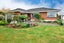 10 Matai Street, Hargest, Invercargill - Carousel 24