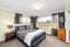 102 Centaurus Road, Huntsbury, Christchurch - Carousel 10