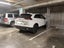 2H/135 Victoria Street West, Auckland Central, Auckland - Carousel 11