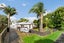 116 Pigeon Mountain Road, Half Moon Bay, Auckland - Carousel 1