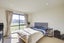 8 Northside Drive, Waikuku, Waikuku - Carousel 17