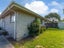 2/12 Bonar Place, Woolston, Christchurch - Carousel 13