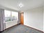 76 Nith Street, West Invercargill, Invercargill - Carousel 6
