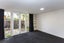 1/16 Exeter Street, Merivale, Christchurch - Carousel 3