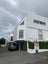 B4/15 Scanlan Street, Grey Lynn, Auckland - Carousel 24
