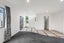 5 Anton Place, Takanini, Auckland - Carousel 21