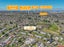 18 Sandra Avenue, Otara, Auckland - Carousel 15