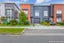 36 Vincent McGrath Crescent, Swanson, Auckland - Carousel 1