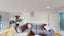 325 Hokio Sand Road, Hokio Beach, Levin - Carousel 4