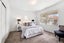 2/26 Bute Road, Browns Bay, Auckland - Carousel 7