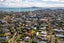 23A Sierra Street, Glendowie, Auckland - Carousel 19