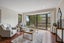26 Black Teal Close, Unsworth Heights, Auckland - Carousel 4
