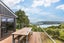 55 Kahu Road, Paremata, Porirua - Carousel 28