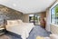 31A Riverside Lane, Karapiro, Cambridge - Carousel 8