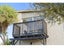 7 Omega Place, Casebrook, Christchurch - Carousel 17