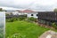186 Lamond Street East, Hargest, Invercargill - Carousel 9