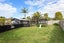 70 Patons Road, Howick, Auckland - Carousel 5