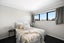 35 Tennille Street, Flagstaff, Hamilton - Carousel 9
