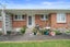 10 Holden Place, Manukau, Auckland - Carousel 19