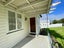 21 Rawhiti Road, One Tree Hill, Auckland - Carousel 5