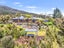 8/133 Powerhouse Road, Fairdown, Westport - Carousel 1