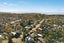 106 Carlisle Road, Browns Bay, Auckland - Carousel 23