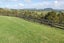 34 Tawa Avenue, Kaiwaka - Carousel 14