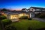 4 Chestnut Road, Papatoetoe, Auckland - Carousel 20