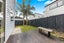 13 Bomber Lane, Whenuapai, Auckland - Carousel 21