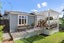 11 Nikau Street, New Lynn, Auckland - Carousel 15