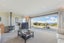 7 Joseph Senior Way, Ruby Bay, Mapua - Carousel 7
