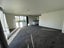 35B Ewert Street, Fordlands, Rotorua - Carousel 3