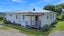 1009 White Pine Bush Road, Taneatua, Whakatane - Carousel 24